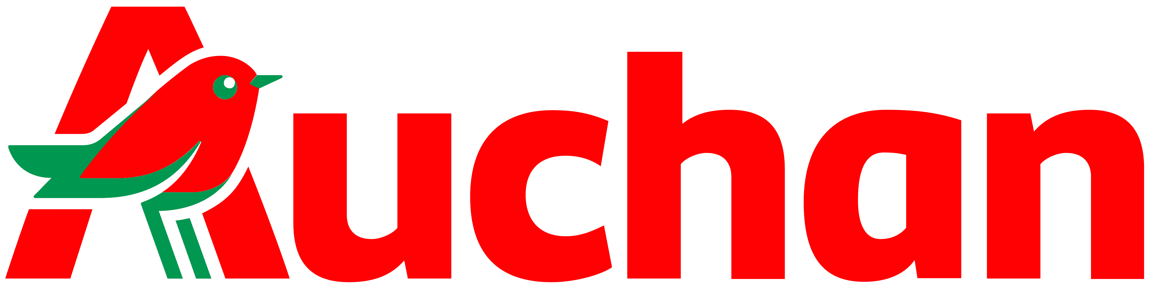 Auchan-Logo-2015-present