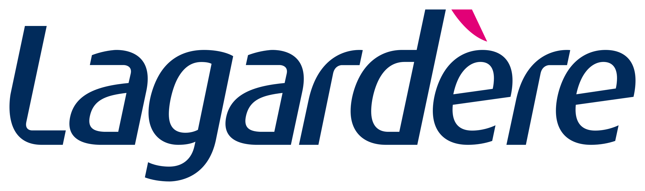 Lagardère.svg