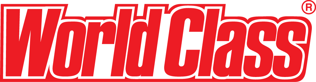 Logo-World_Class