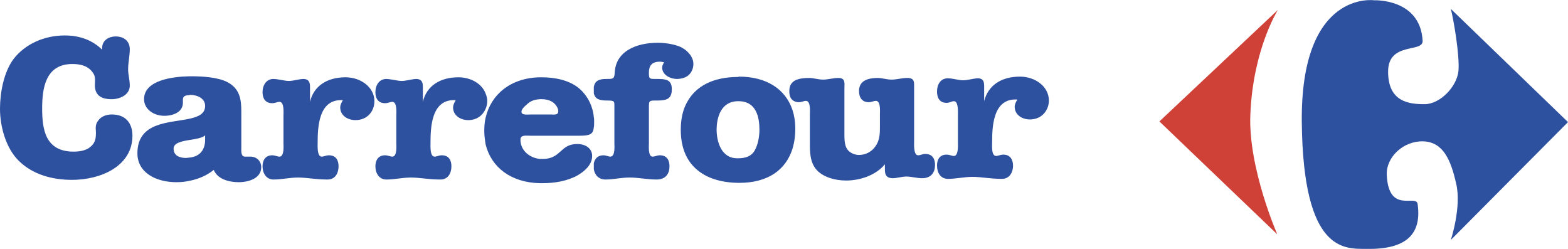 carrefour-supermarket